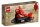 LEGO® Hommage an Amelia Earhart 40450