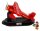 LEGO® Hommage an Amelia Earhart 40450