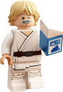 LEGO® Star Wars™ Promo Set 30625 Luke Skywalker...