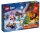 LEGO® City Adventskalender 60352