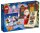 LEGO® City Adventskalender 60352