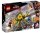 LEGO® Marvel Super Heroes Duell mit Gargantos 76205