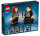 LEGO® Harry Potter™ & Hermine Granger™ 76393