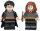 LEGO® Harry Potter™ & Hermine Granger™ 76393
