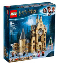 LEGO® Harry Potter™ Hogwarts™ Uhrenturm...