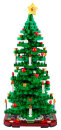 LEGO® Weihnachtsbaum 40573