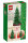 LEGO® Weihnachtsbaum 40573