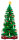 LEGO® Weihnachtsbaum 40573