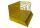 Original LEGO® Bauplatten Ständer in gelb *RAR*