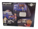 Playmobil® Mini Cooper 70921