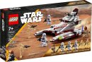 LEGO® Star Wars™ Republic Fighter Tank™...