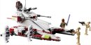 LEGO® Star Wars™ Republic Fighter Tank™ 75342