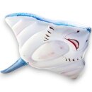 INTEX Stingray aufblasbarer Ride-On-Stachelrochen 57550NP