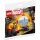 LEGO® Polybag Super Heroes Das Dimensionsportal von Doctor Strange 30652