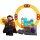 LEGO® Polybag Super Heroes Das Dimensionsportal von Doctor Strange 30652