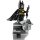 LEGO® Polybag Super Heroes Batman 1992 30653