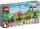 LEGO® Disney™ Geburtstagszug 43212