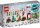 LEGO® Disney™ Geburtstagszug 43212