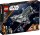 LEGO® Star Wars™ Snubfighter der Piraten 75346