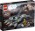 LEGO® Star Wars™ Snubfighter der Piraten 75346