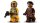LEGO® Star Wars™ Snubfighter der Piraten 75346