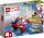 LEGO® Super Heroes Spider-Mans Auto und Doc Ock 10789