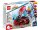 LEGO® Super Heroes Miles Morales: Spider-Mans Techno-Trike 10781