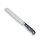 WMF Brotmesser Küchenmesser Kochmesser 20 cm Spitzenklasse Plus Stahl, schwarz