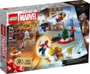 LEGO® Avengers Adventskalender 76267 (2023)