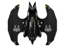 LEGO® Batwing: Batman™ vs. Joker™ 76265