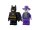 LEGO® Batwing: Batman™ vs. Joker™ 76265