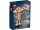 LEGO® Harry Potter™ Dobby™ der Hauself 76421