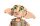 LEGO® Harry Potter™ Dobby™ der Hauself 76421