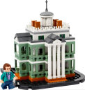 LEGO® Promotional The Haunted Mansion aus den Disney...