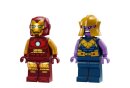 LEGO® Super Heroes Iron Man Hulkbuster vs. Thanos 76263