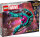 LEGO® Super Heroes  Das neue Schiff der Guardians 76255