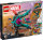 LEGO® Super Heroes  Das neue Schiff der Guardians 76255