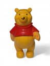 DUPLO® Disney Figur Winnie the Pooh Bär