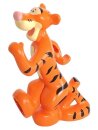 DUPLO® Disney Figur Tigger