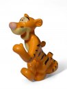 DUPLO® Disney Figur Tigger