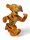 DUPLO® Disney Figur Tigger