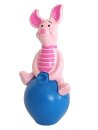 DUPLO® Disney Figur Rosa Ferkel auf Ballon