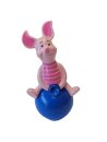 DUPLO® Disney Figur Rosa Ferkel auf Ballon