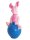 DUPLO® Disney Figur Rosa Ferkel auf Ballon