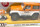 M&Ms Orange 2007 Jeep Jada Wrangler 1:24 Fahrzeug und M&M Sammelfigur