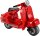 LEGO® Creator 40517 Vespa