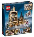 LEGO® Harry Potter™ Hogwarts™ Uhrenturm...