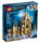 LEGO® Harry Potter™ Hogwarts™ Uhrenturm 75948