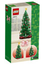 LEGO® Weihnachtsbaum 40573
