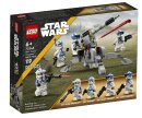 LEGO® Star Wars&trade 501st Clone...
